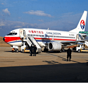 德宏航空快运航空快运业稳步发展的原因是什么？